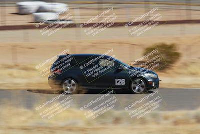 media/Mar-08-2025-Extreme Speed (Sat) [[4abb97269e]]/Orange/Turn 6 (Session 3)/